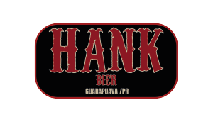 Hank Bier